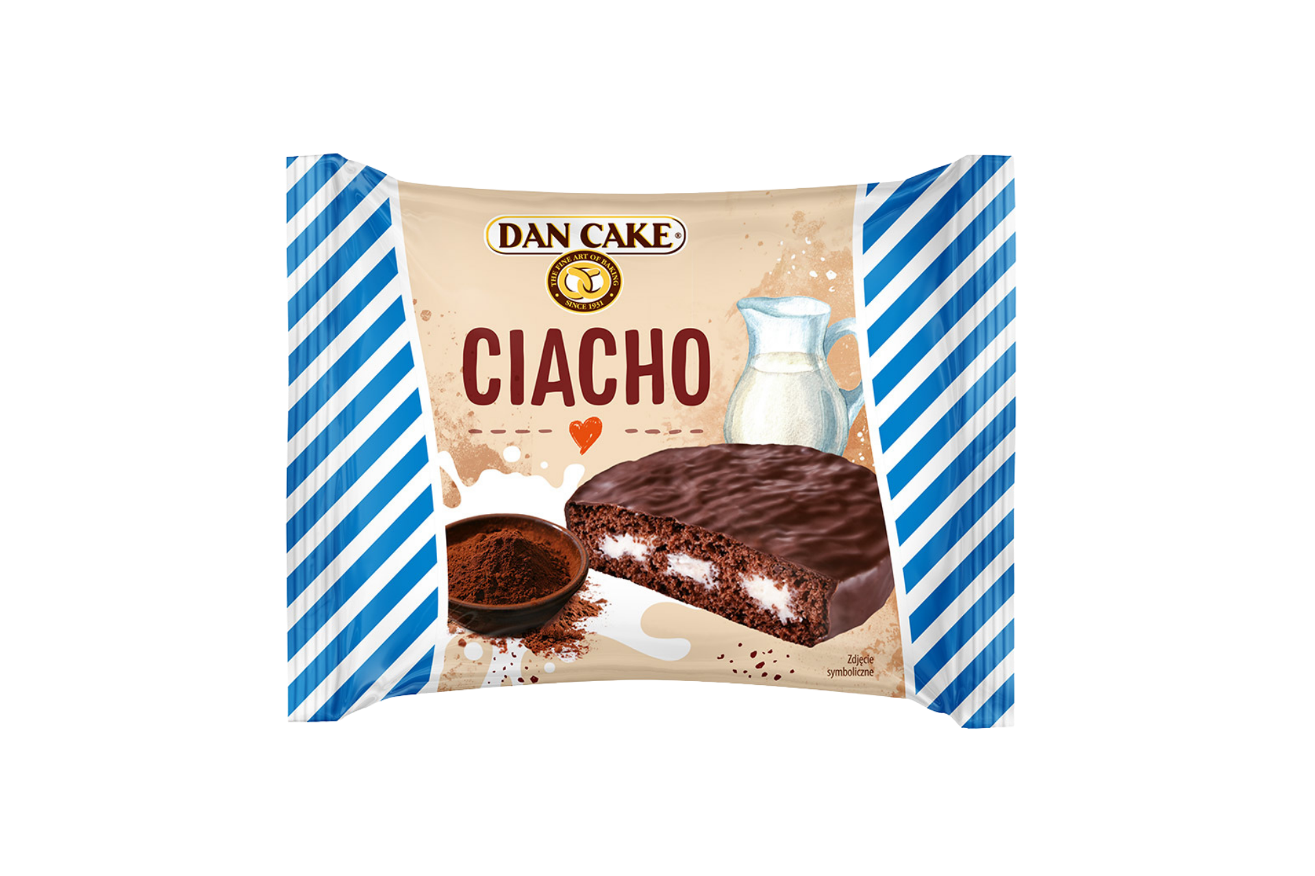 Ciacho